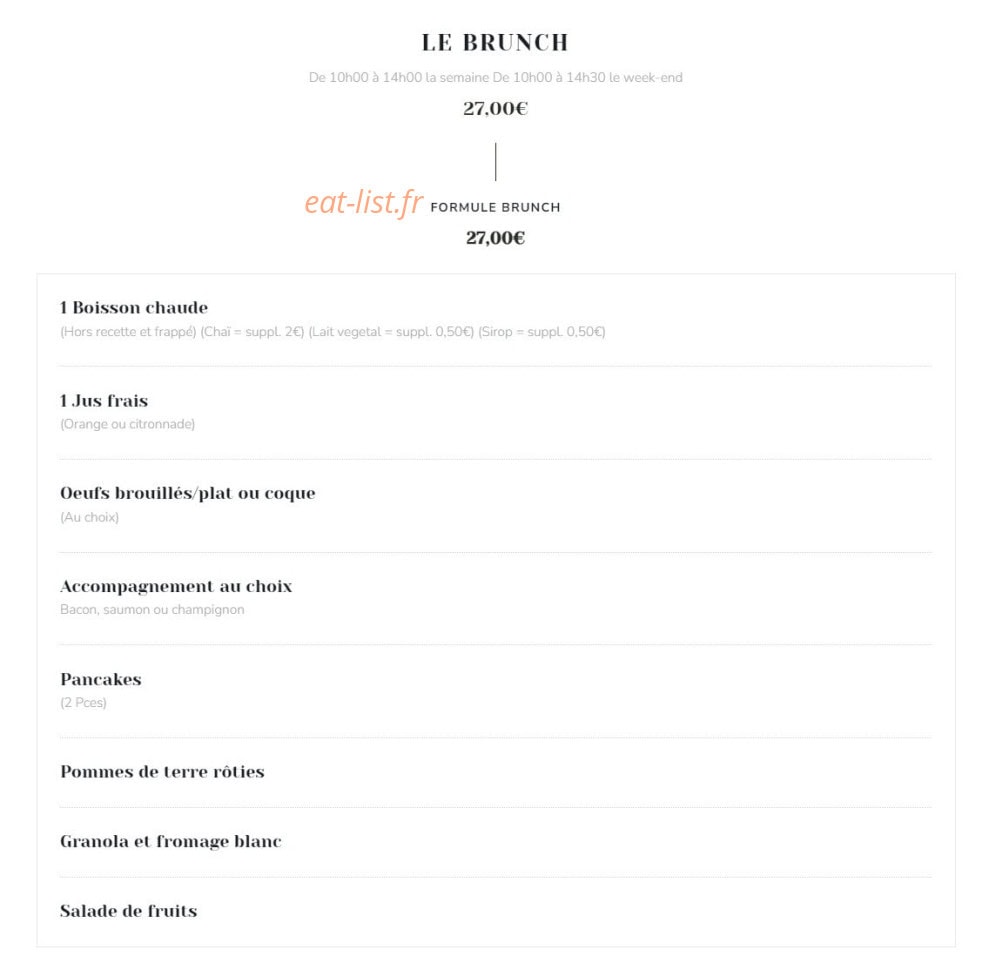 Inspiration 212 — carte page 1
