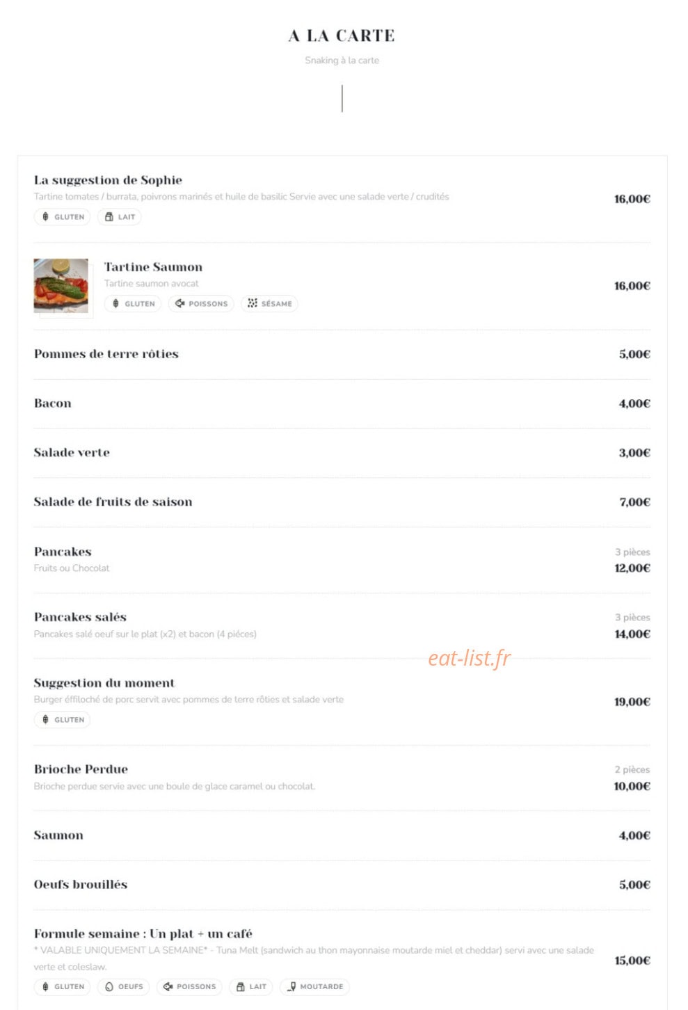 Inspiration 212 — carte page 4
