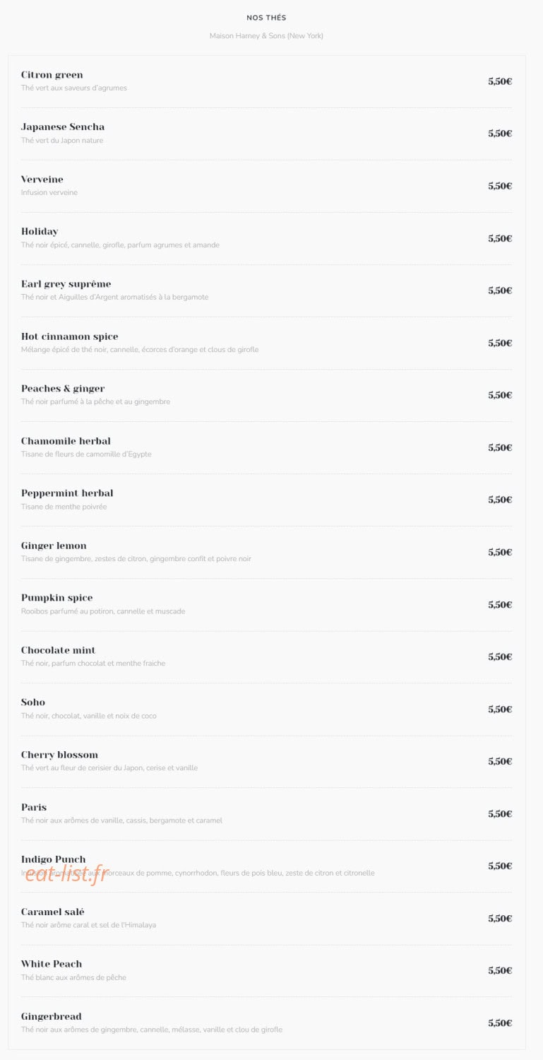 Inspiration 212 — carte page 9