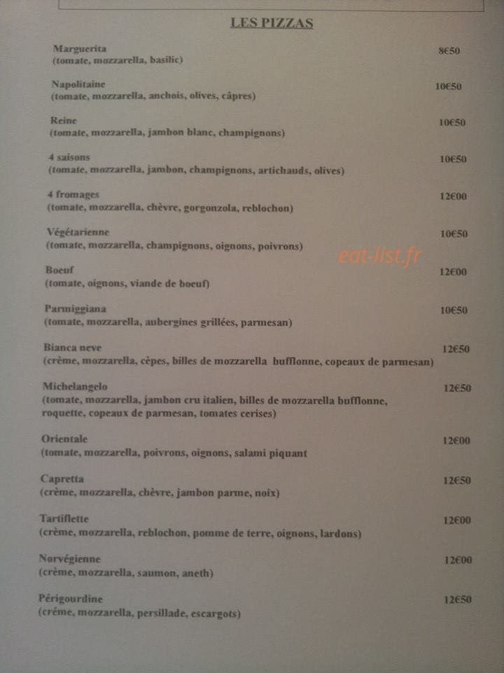 L'Asti — carte page 1