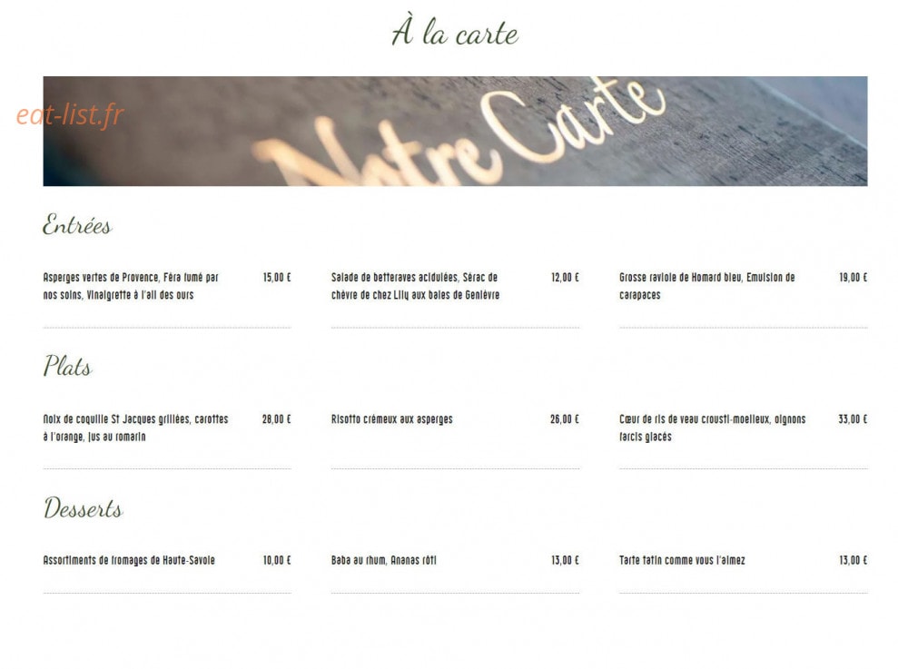 Là-Haut — carte page 1