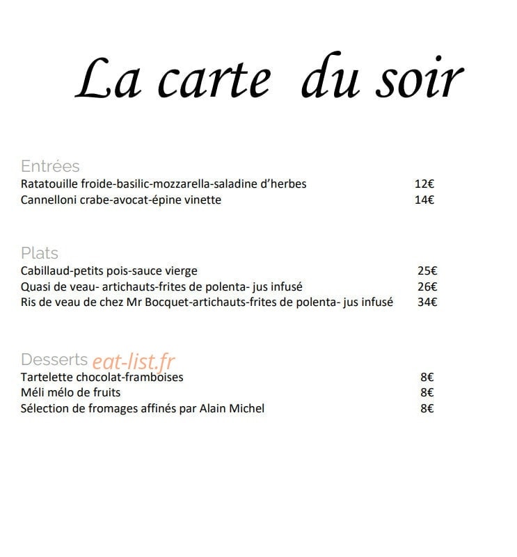 Le binôme — carte page 4