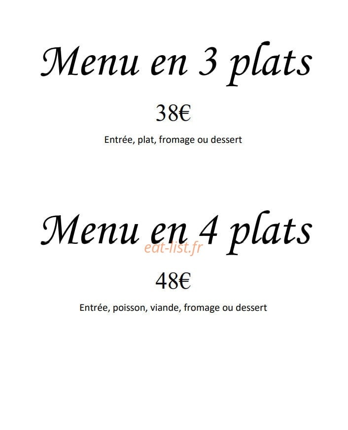 Le binôme — carte page 2