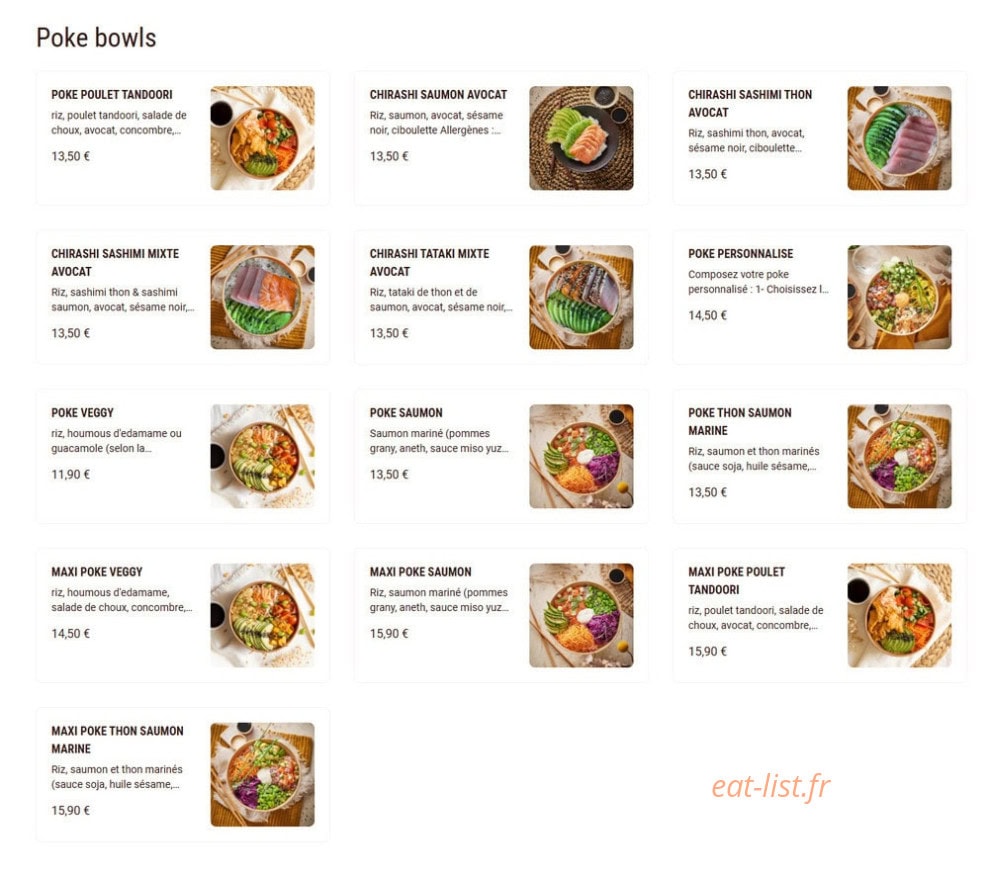 Suko — carte page 6