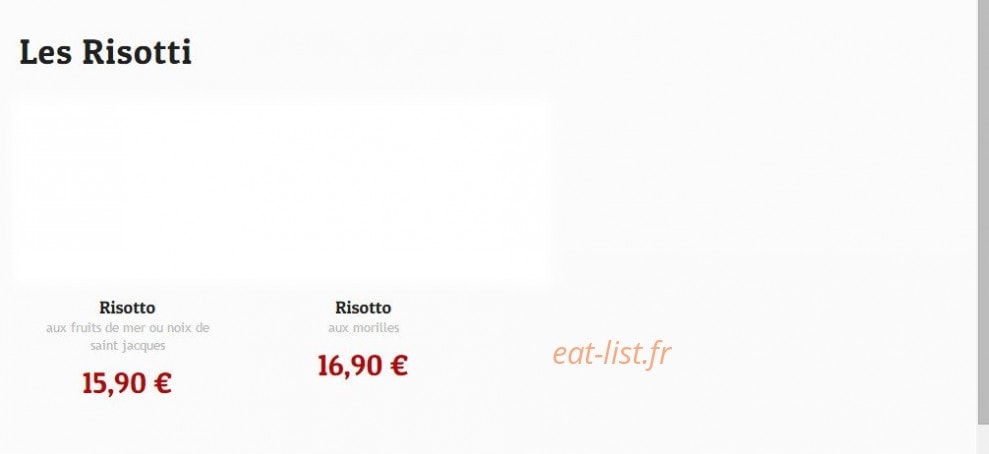 Il Monte Blanco — carte page 6