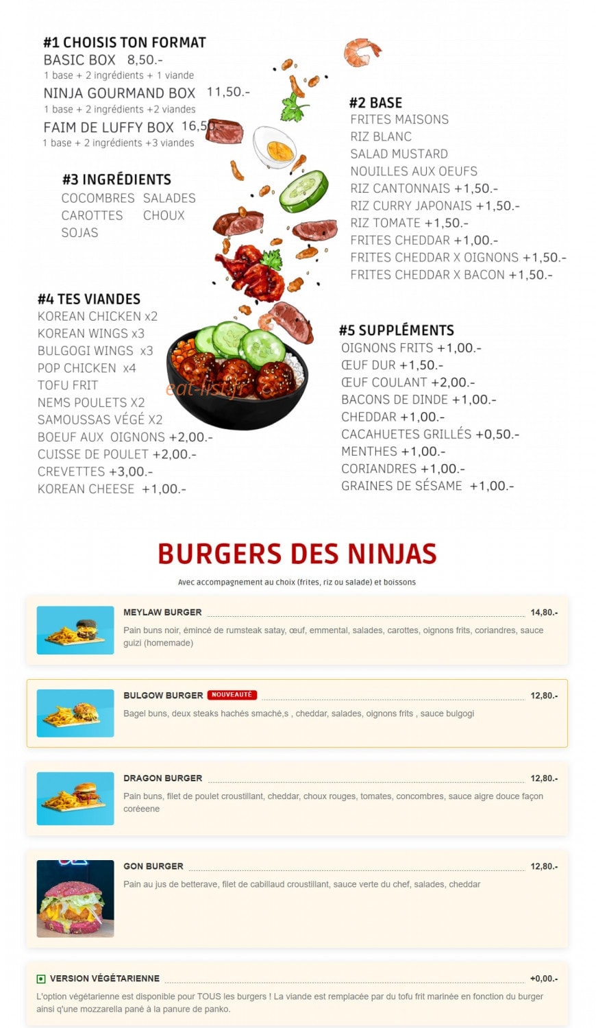 Meylaw — carte page 3
