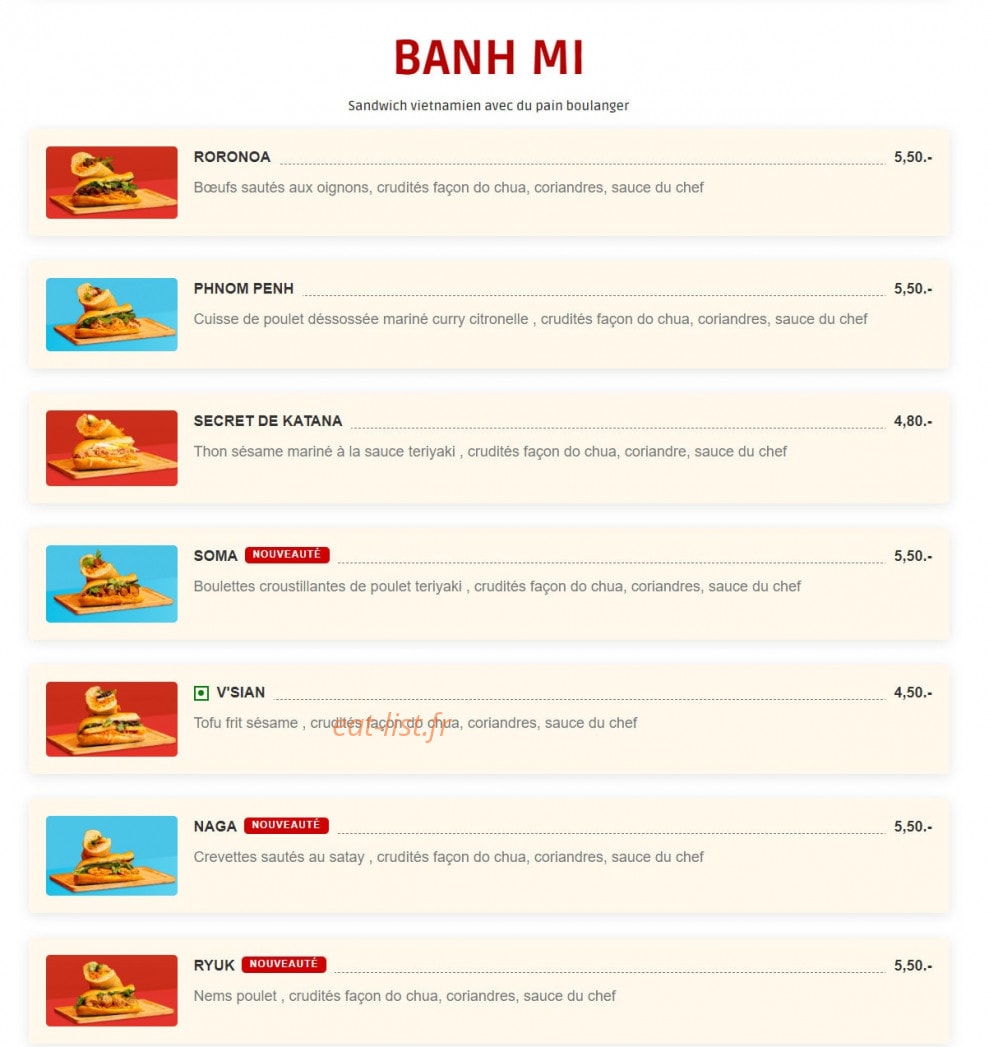 Meylaw — carte page 4