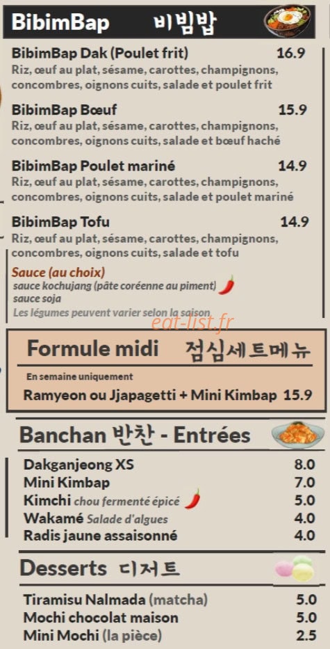 Nalmada — carte page 2