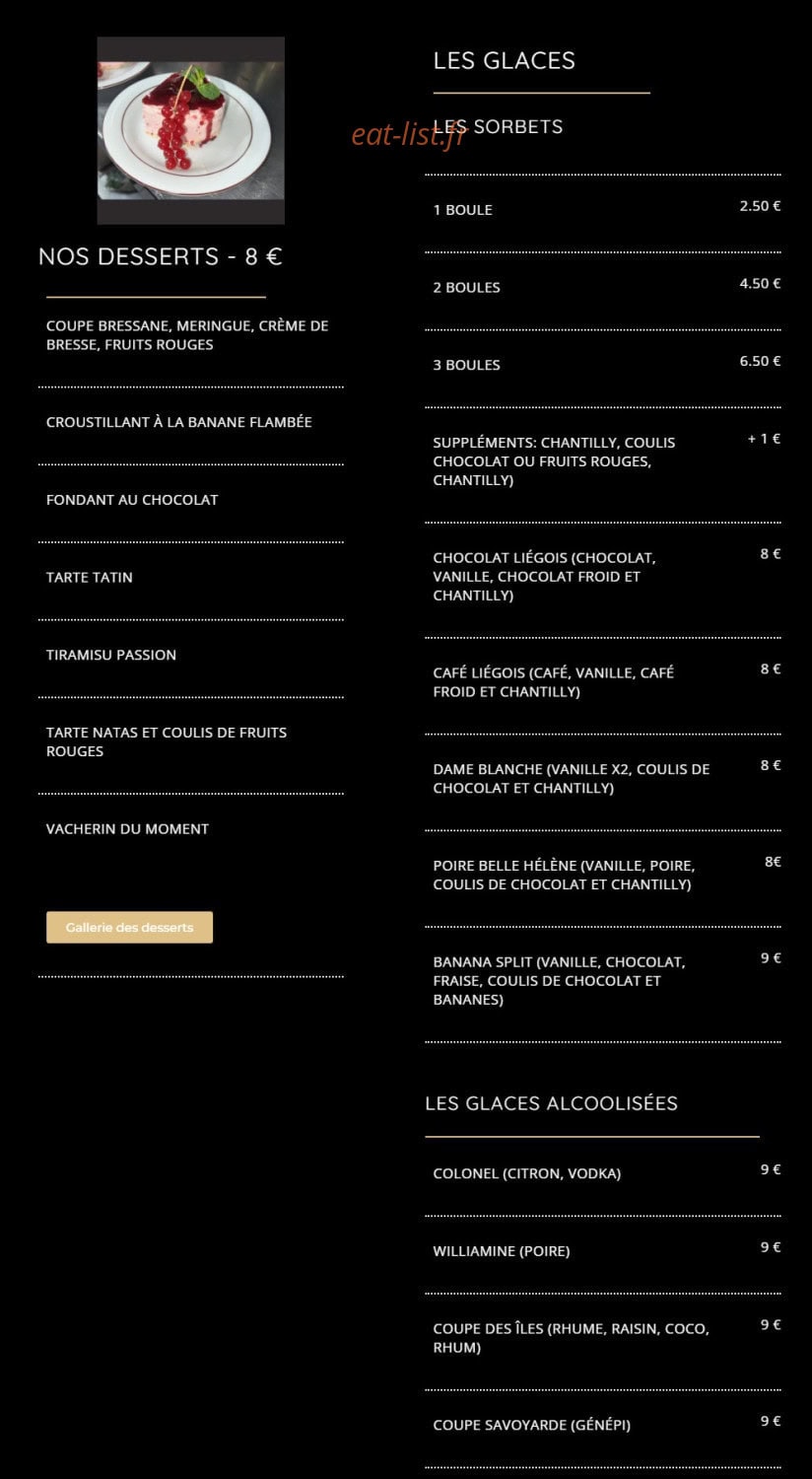 Le Double Concept — carte page 13