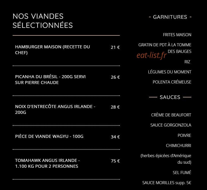 Le Double Concept — carte page 4