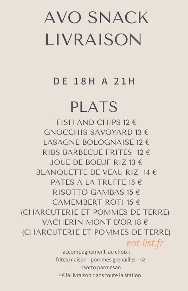Entre 2 — carte page 1