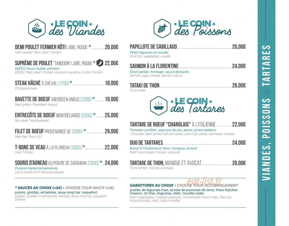 Le Tremplin — carte page 5