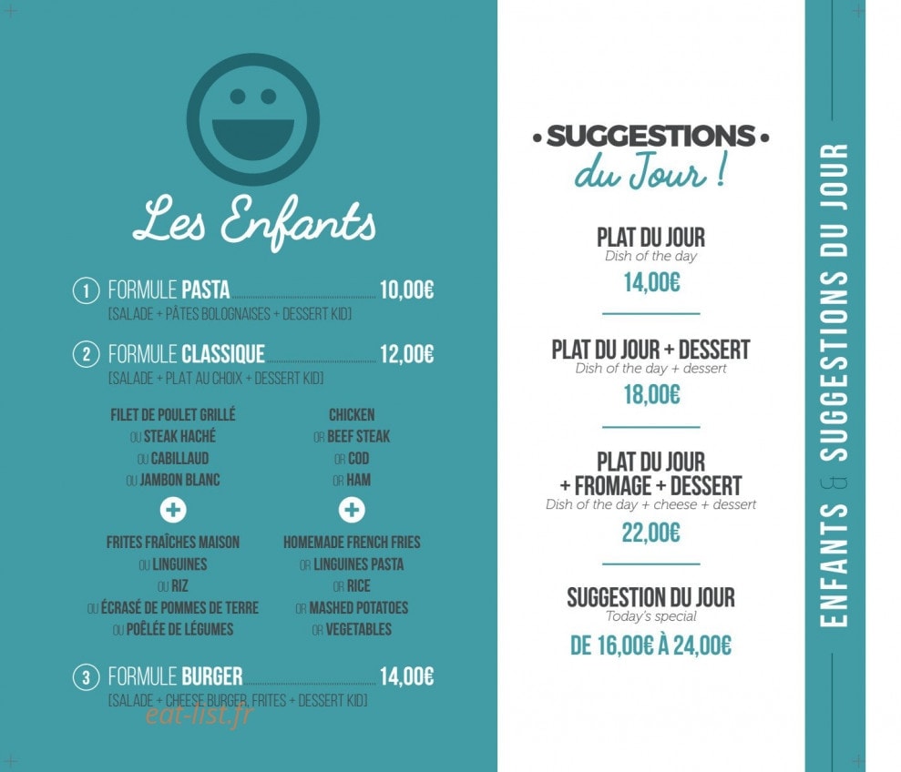 Le Tremplin — carte page 3