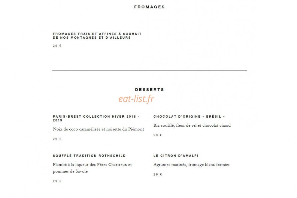 Le 1920 — carte page 4