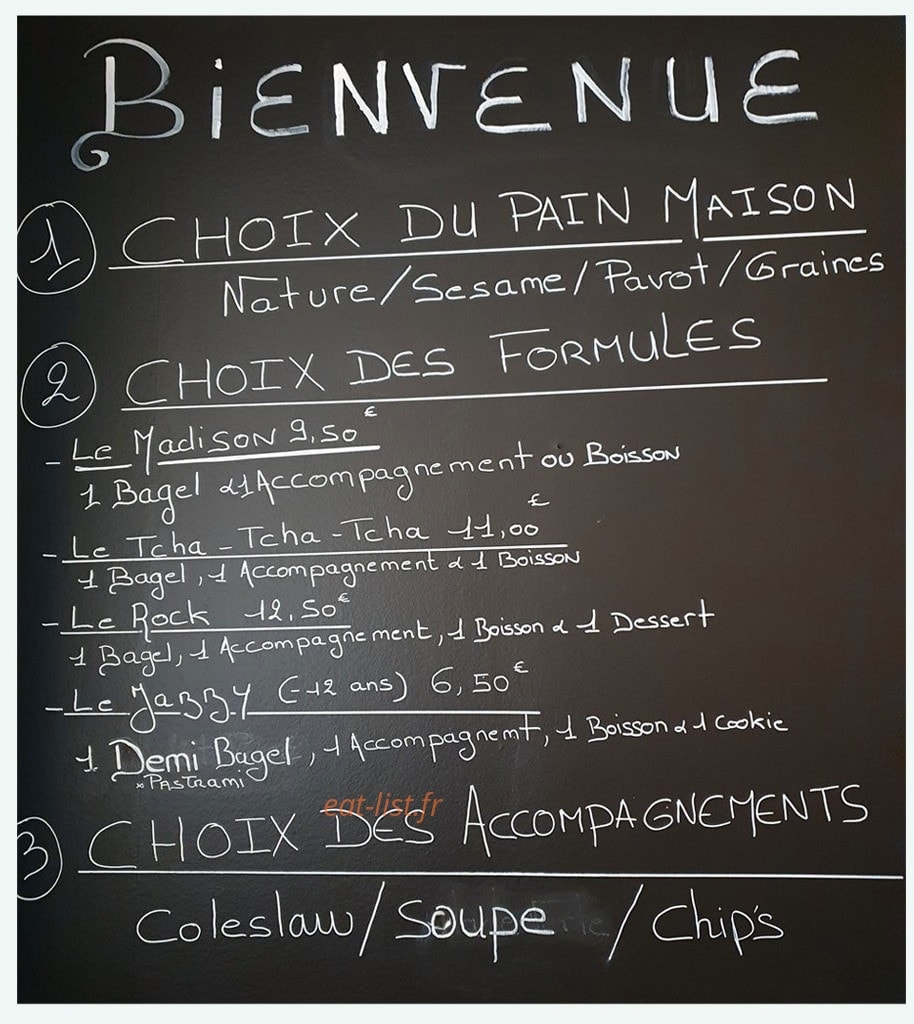 Instant Rétro — carte page 1