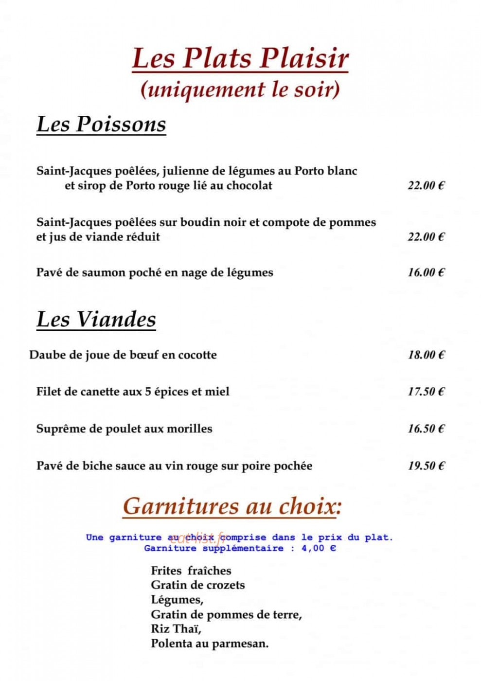 Le Jalouvre — carte page 3