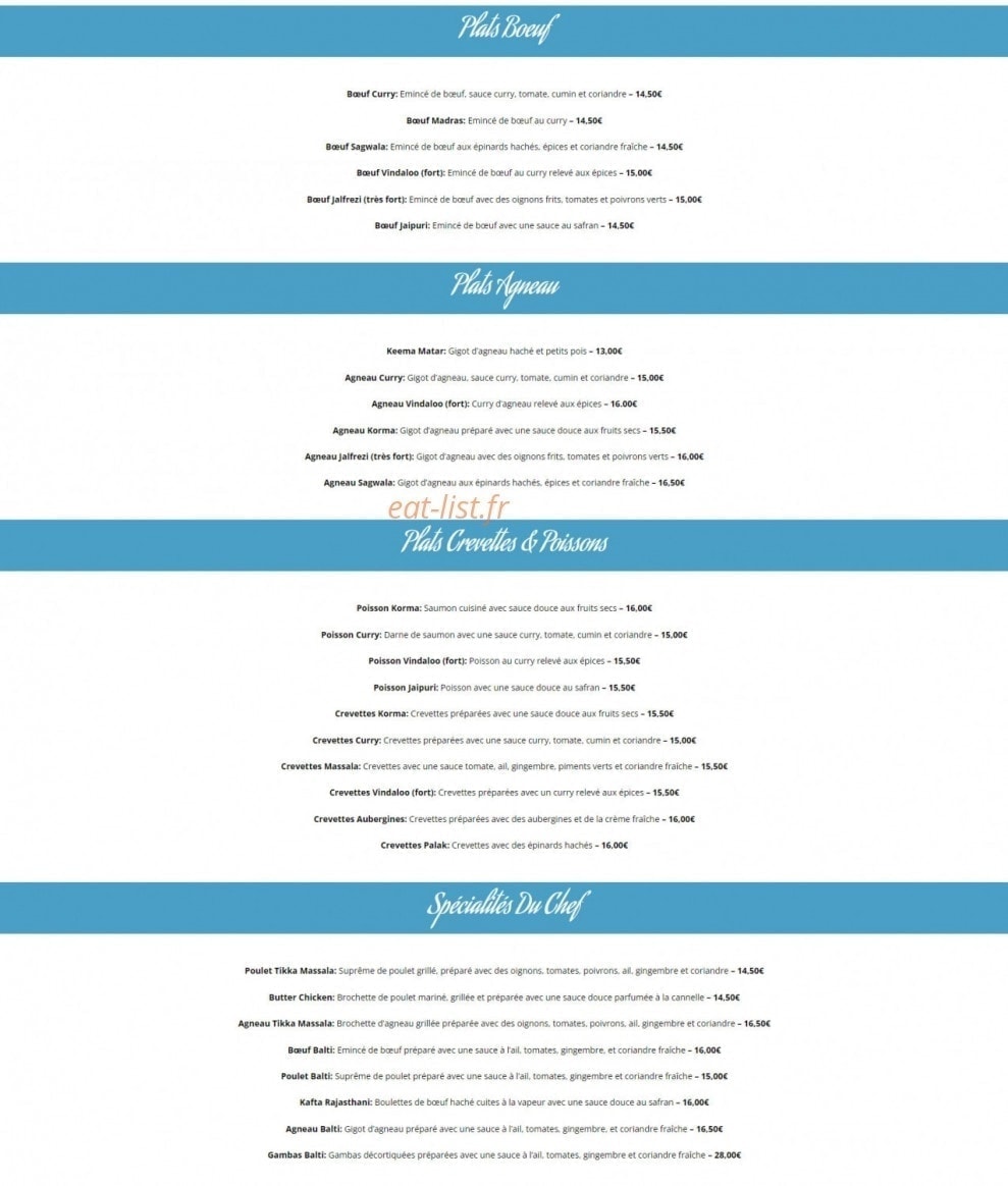 Punjabi — carte page 9
