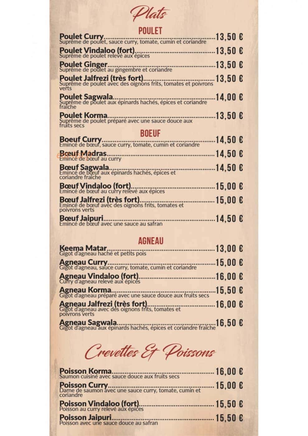 Punjabi — carte page 4