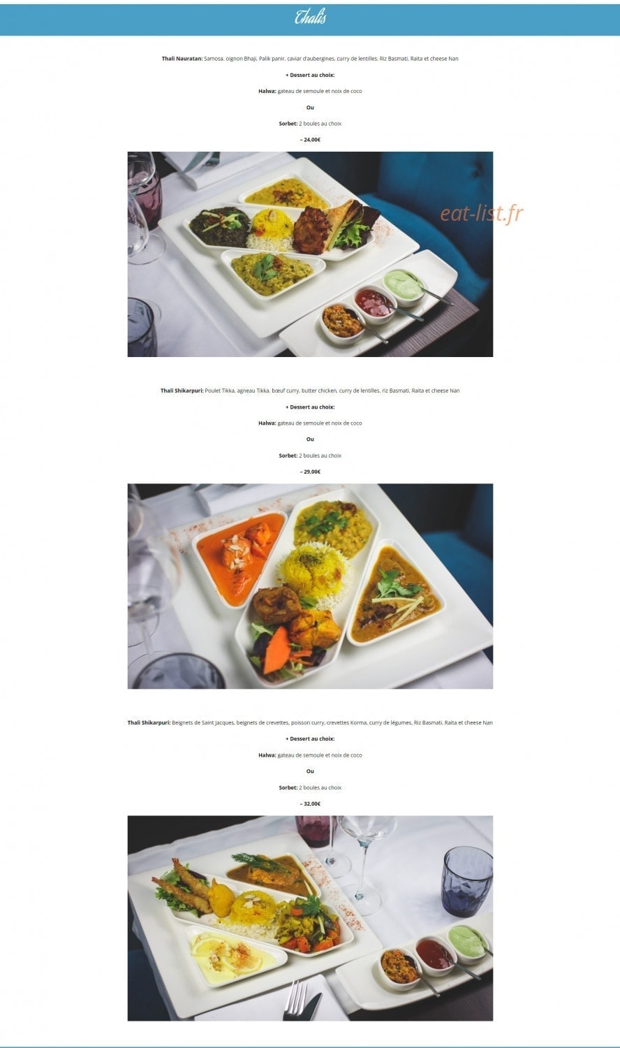 Punjabi — carte page 10