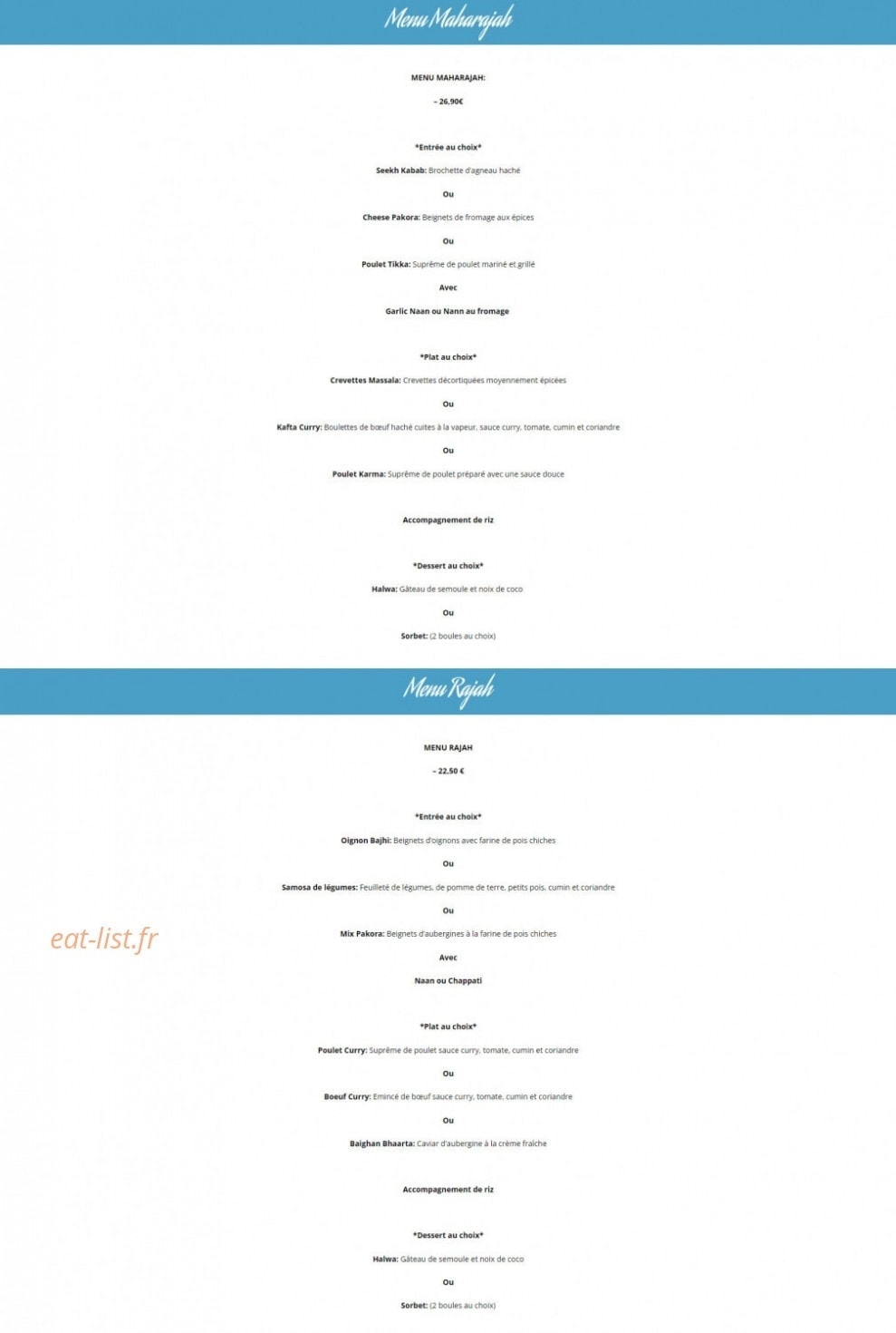 Punjabi — carte page 11