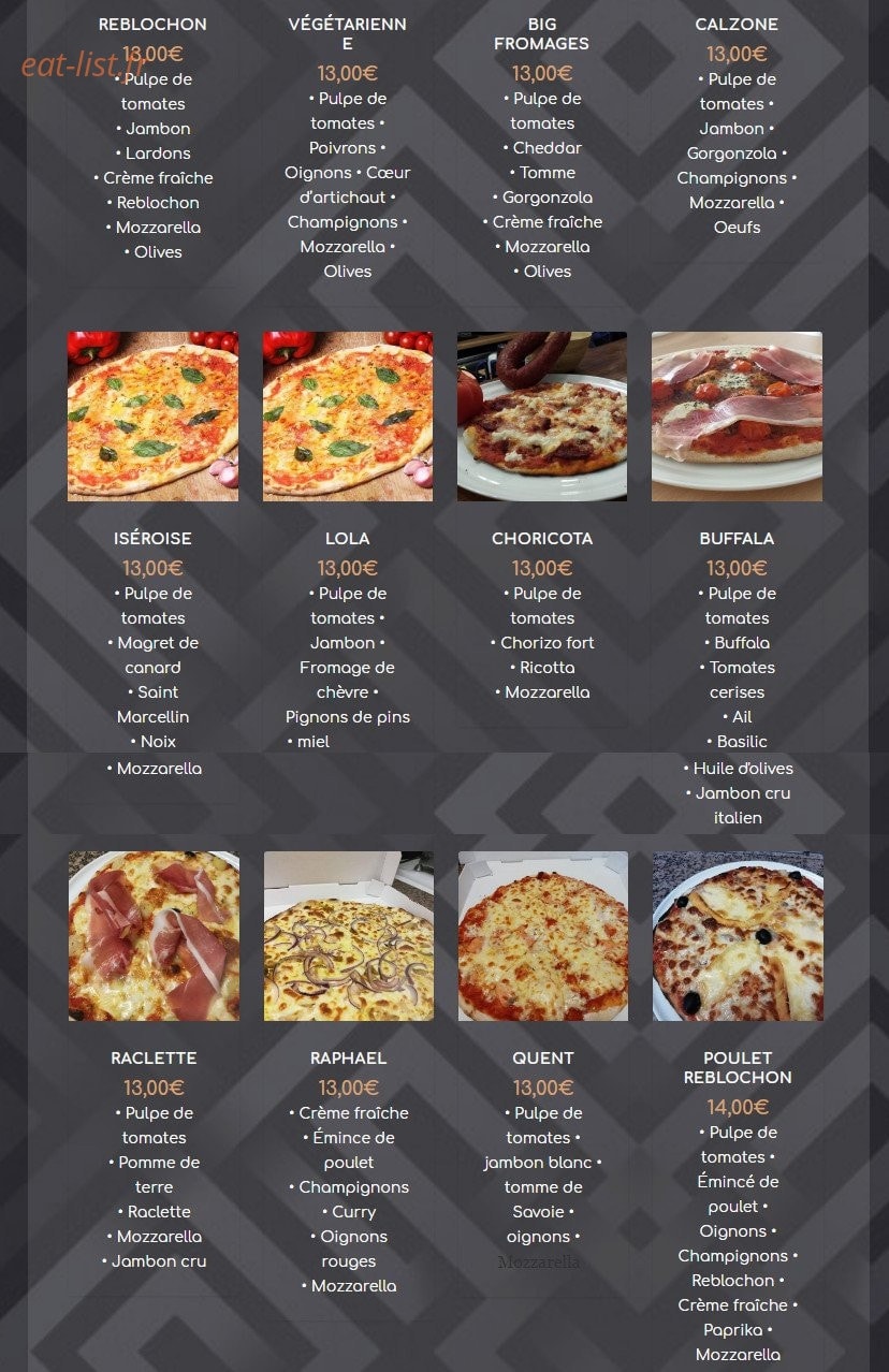 O ti lac — carte page 5