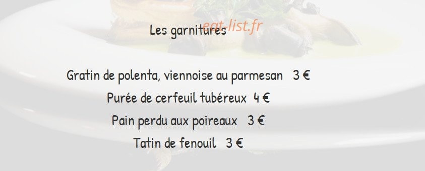 L'Ôtrement — carte page 4