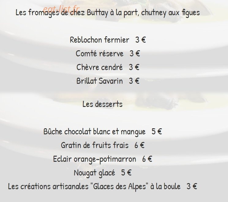 L'Ôtrement — carte page 6