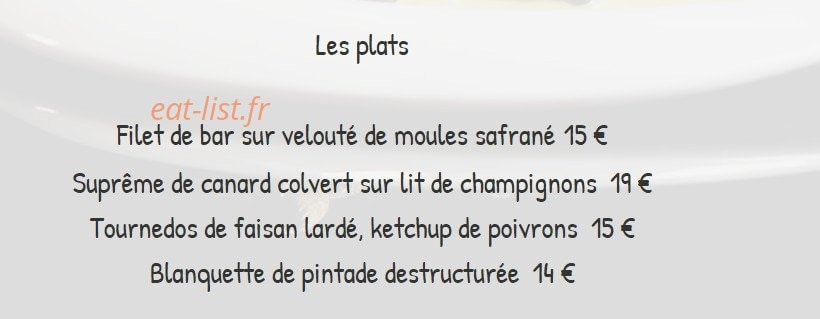 L'Ôtrement — carte page 3
