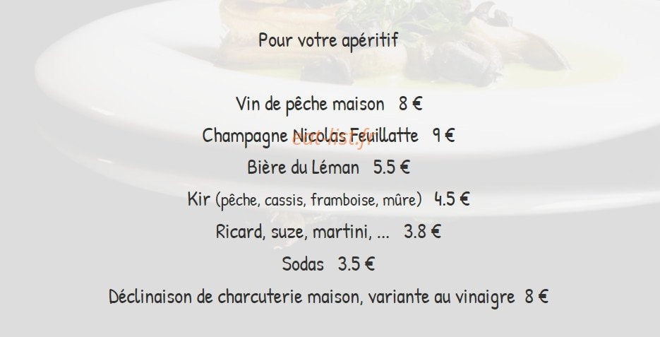 L'Ôtrement — carte page 7