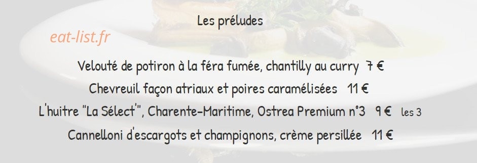 L'Ôtrement — carte page 2