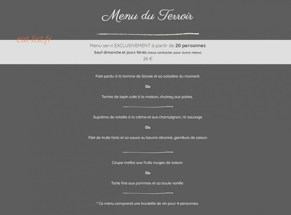 Le Bateau Ivre — carte page 3