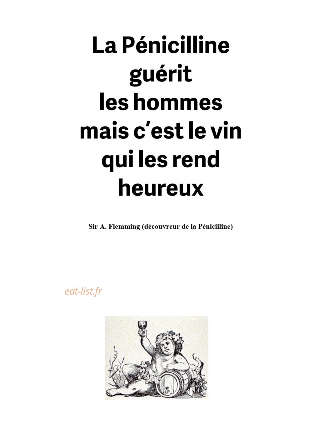 Les Jardins du Léman — carte page 6