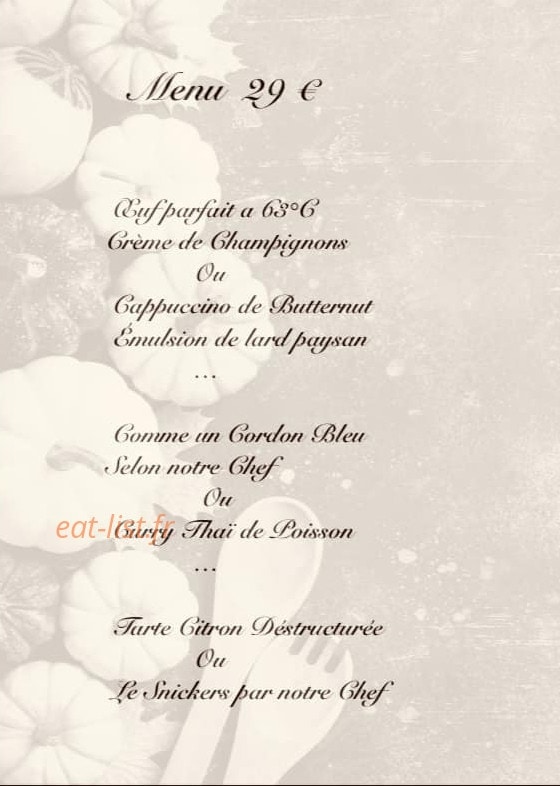 1991 — carte page 4