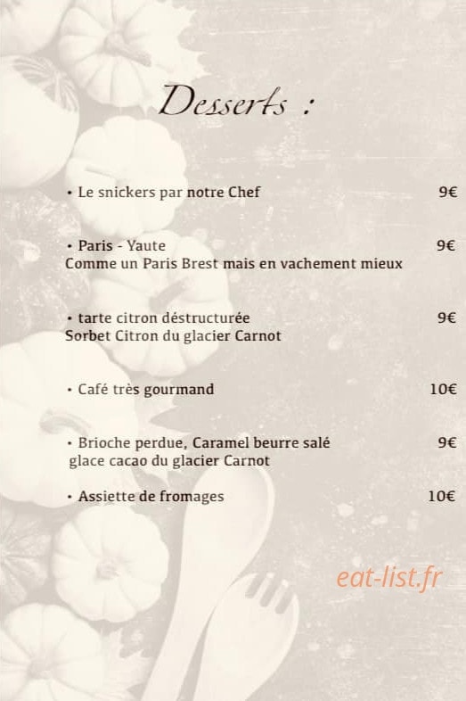 1991 — carte page 3