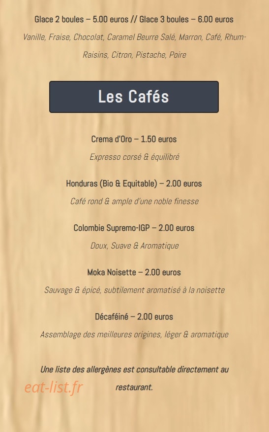 Le 6/20 — carte page 3