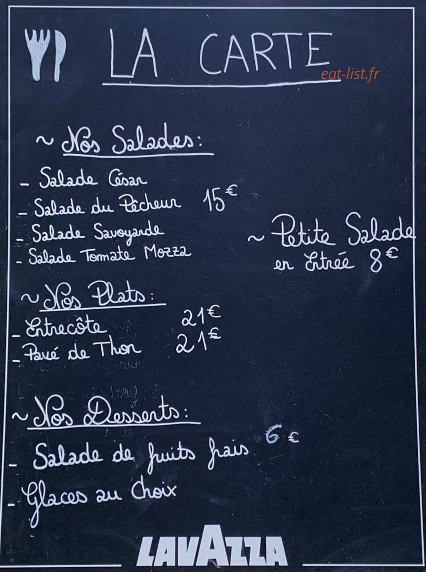 Le diabolo — carte page 1