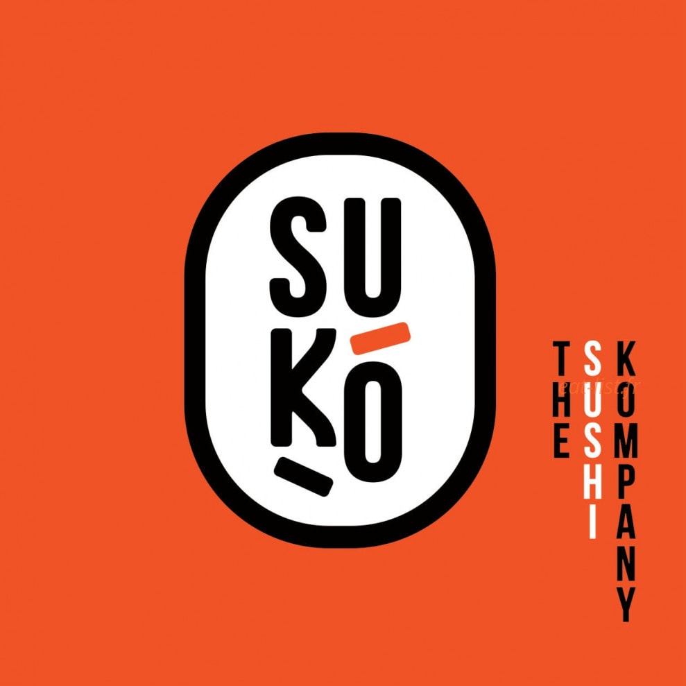 Carte et menu Suko, Saint Julien en Genevois