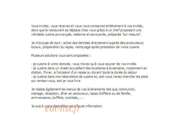 Elfee — carte page 1