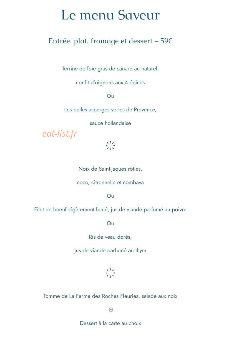 Source — carte page 3
