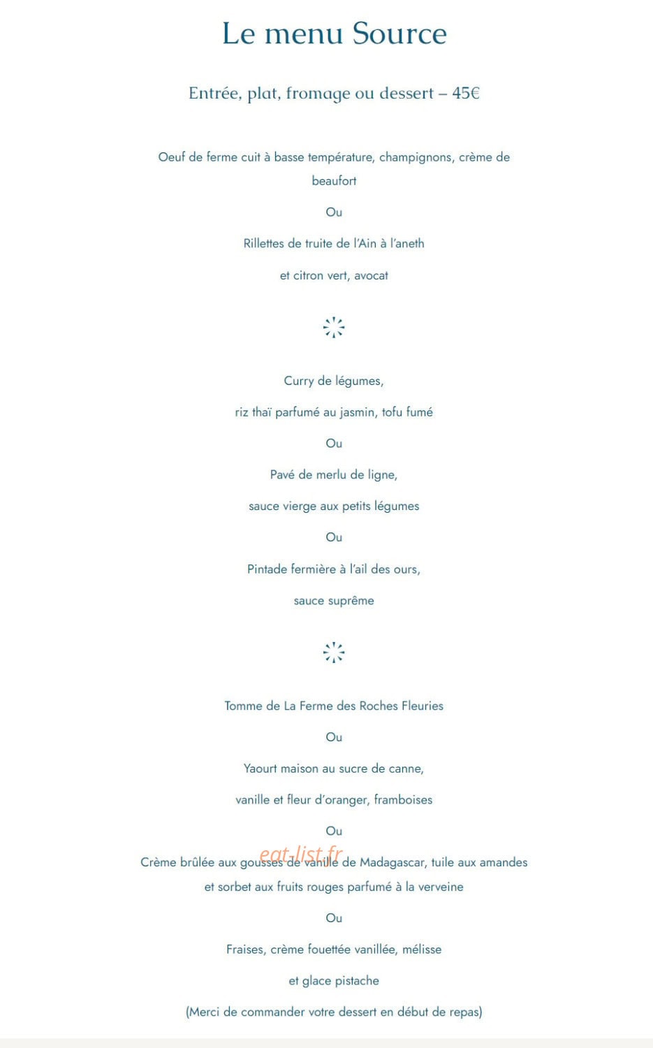 Source — carte page 2