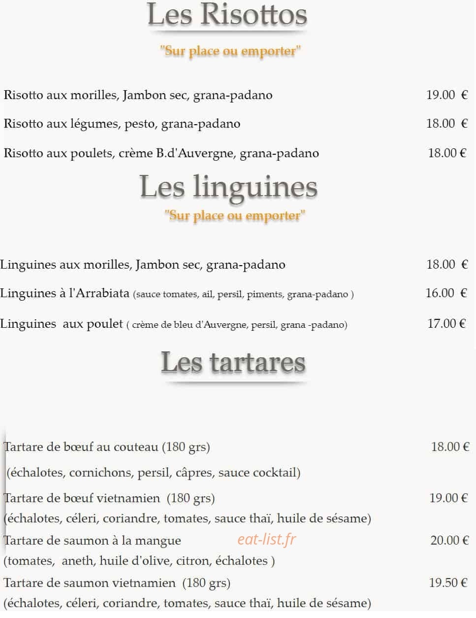 La Pom 2 Pin — carte page 5
