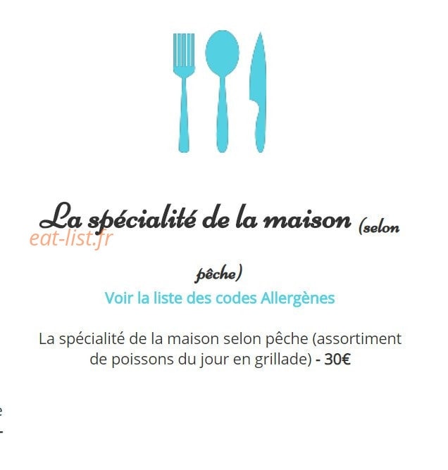 les Cygnes — carte page 9