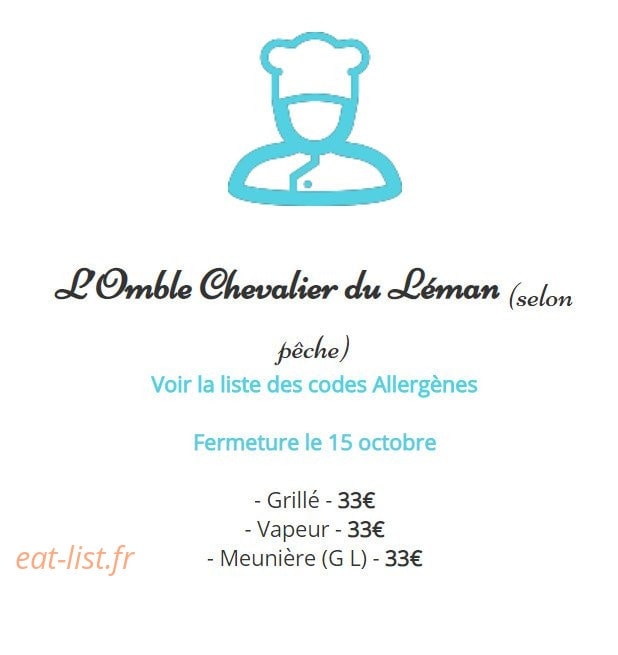 les Cygnes — carte page 12