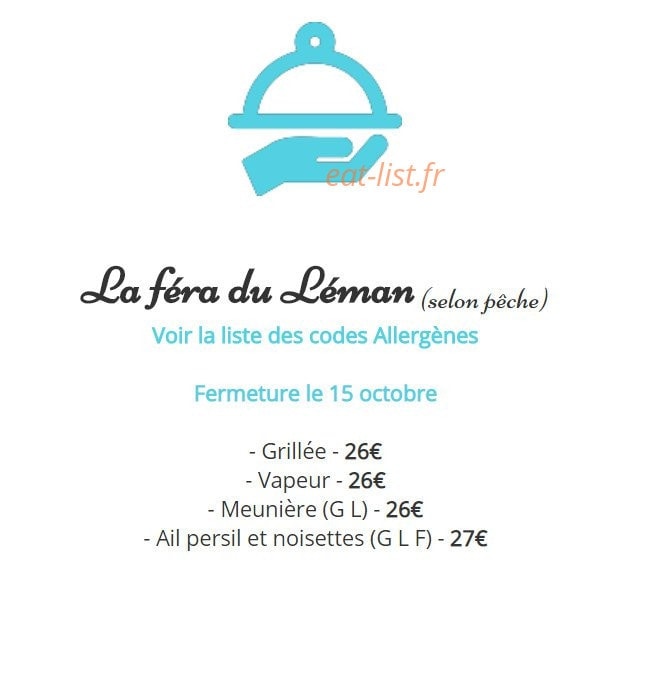 les Cygnes — carte page 11