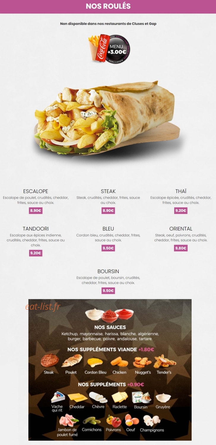 BnT — carte page 4
