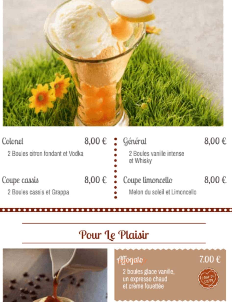 Il Vesuvio — carte page 12