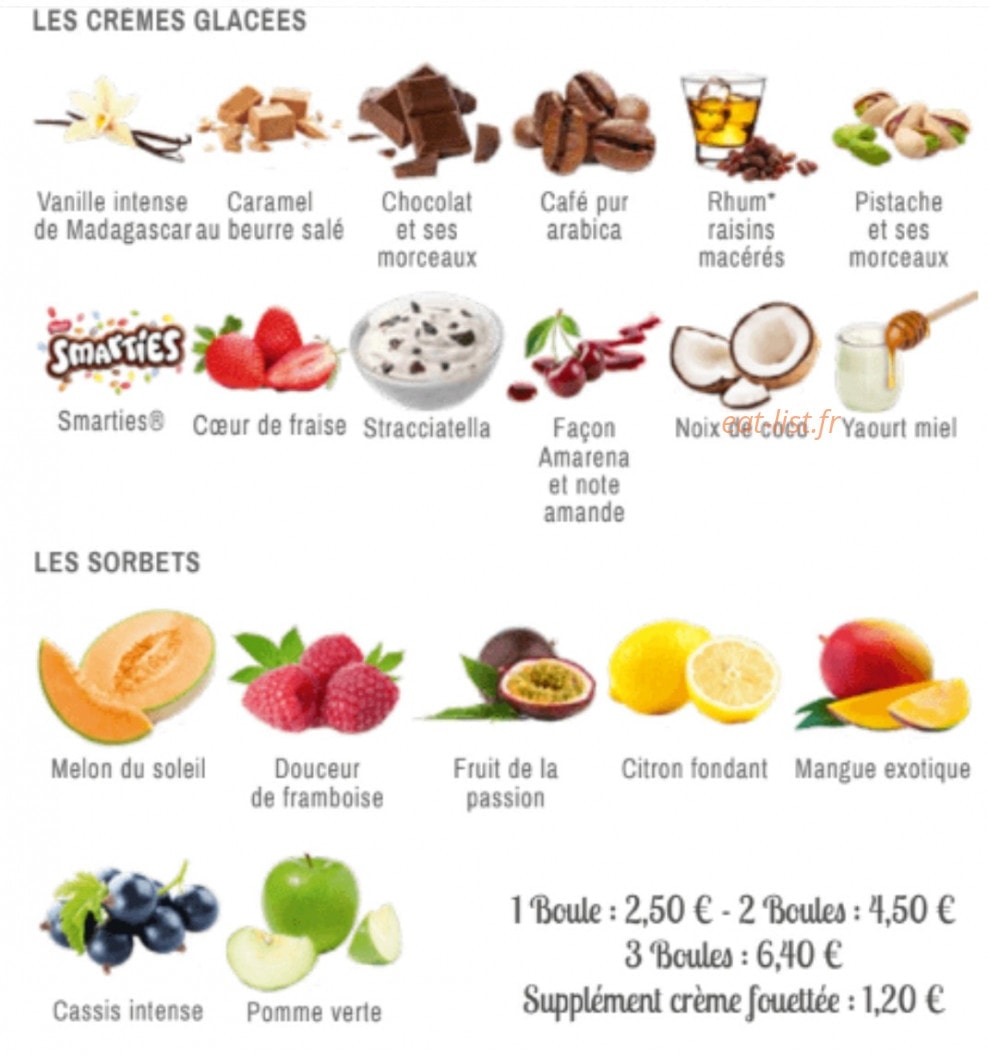 Il Vesuvio — carte page 11