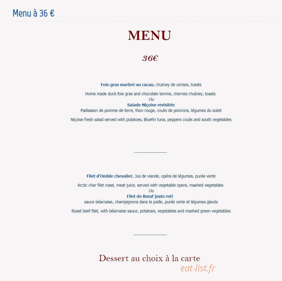 Arcalod — carte page 5