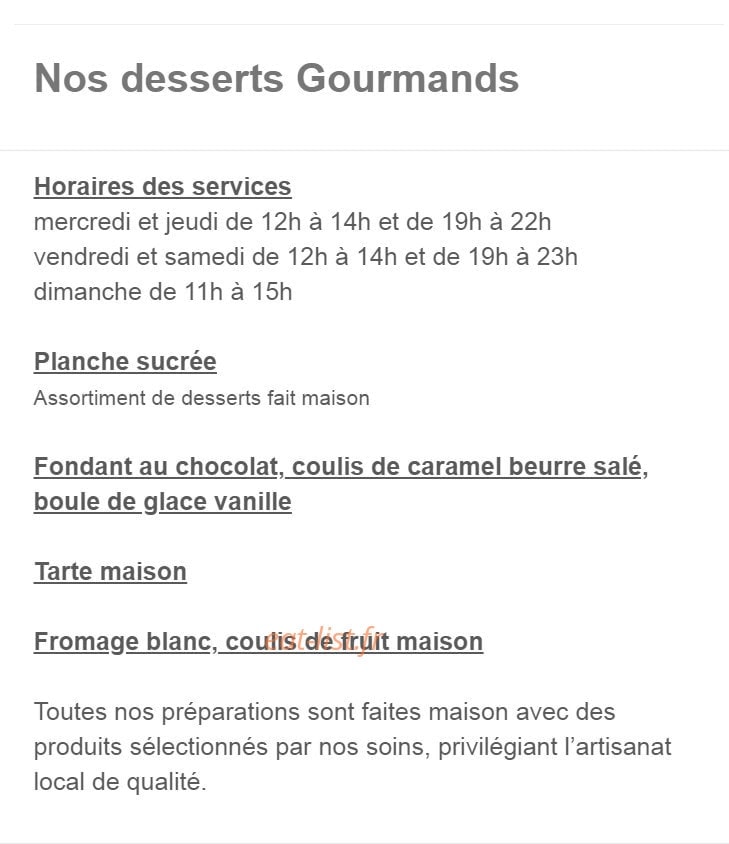 Le 4'47 — carte page 7