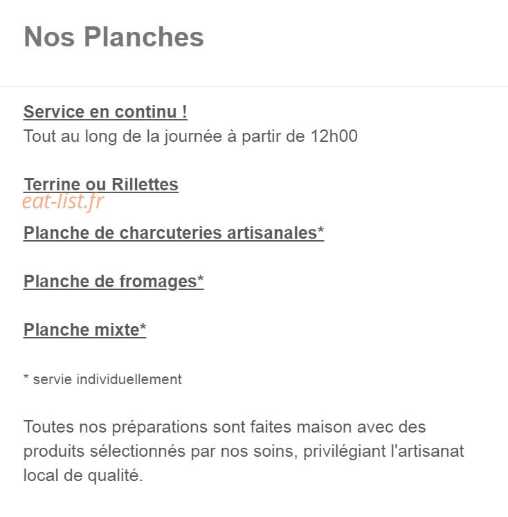 Le 4'47 — carte page 5